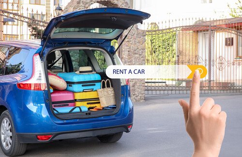 car (3)