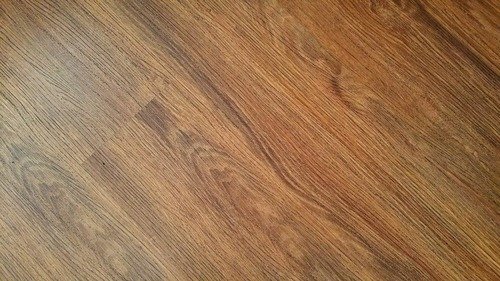 Underfloor heating kits – how to choose the best system for your home