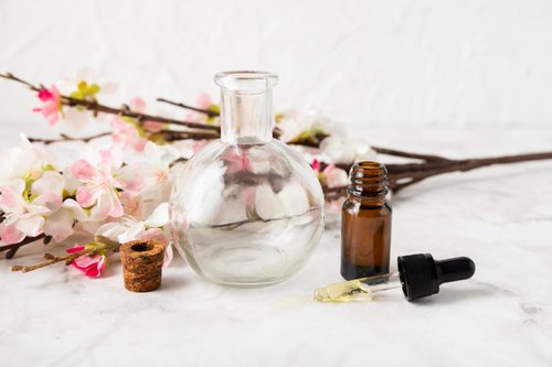 Control and Personalization – Why Consumers Want to Influence Every Detail